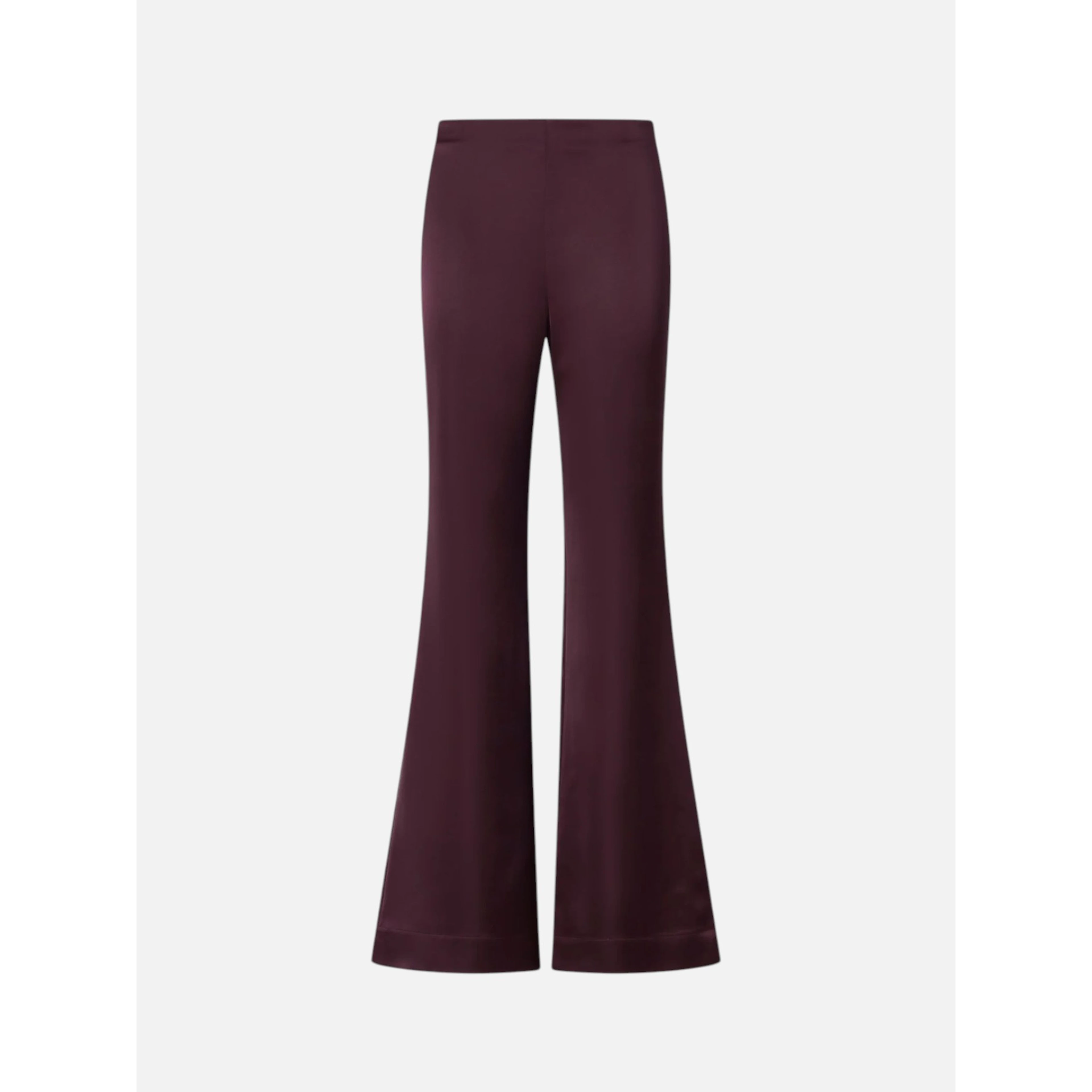 PINKO PINOLO pants