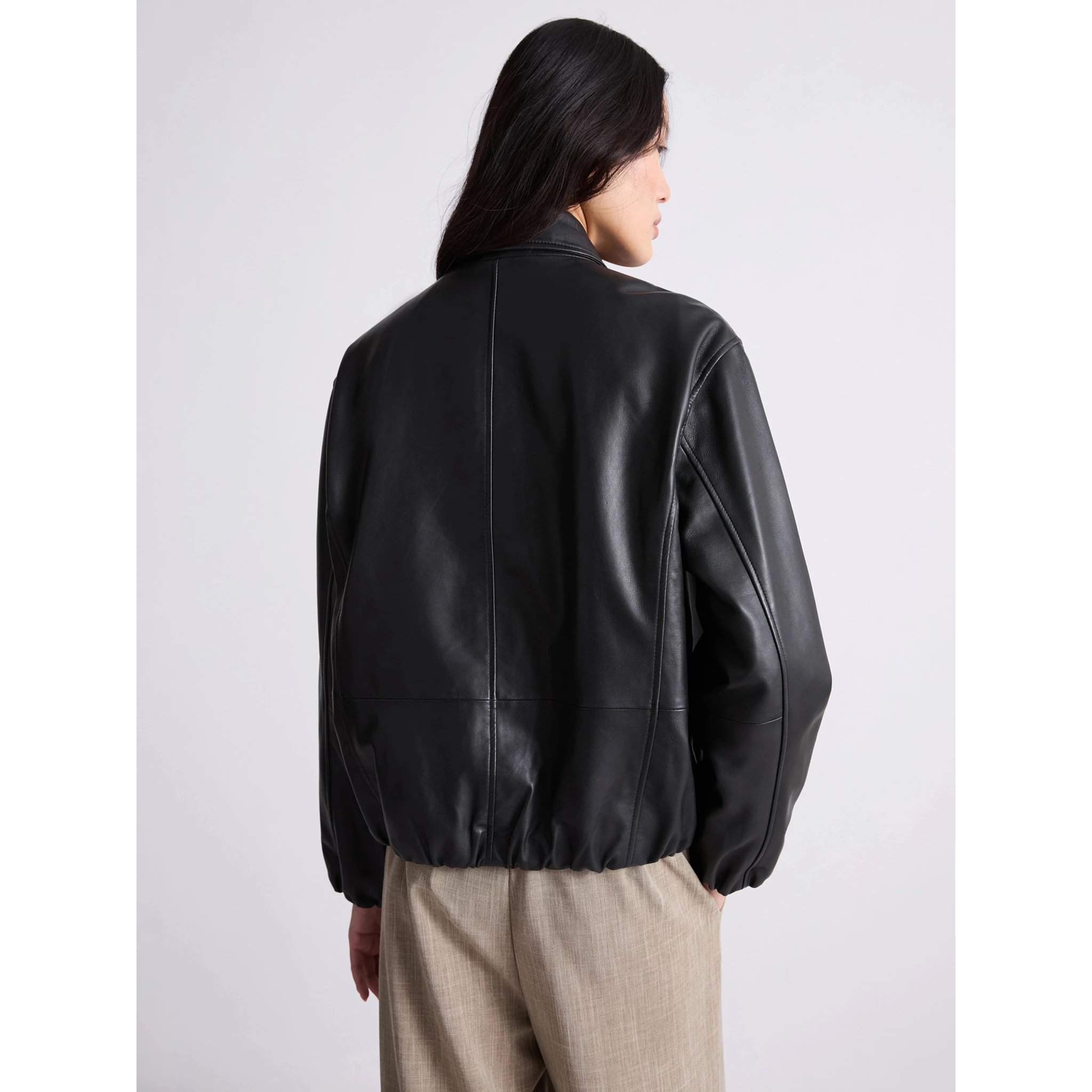 MARELLA MILORDINE jacket