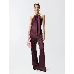 PINKO PINOLO pants