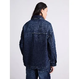 MARELLA MLIFAVILLA jacket