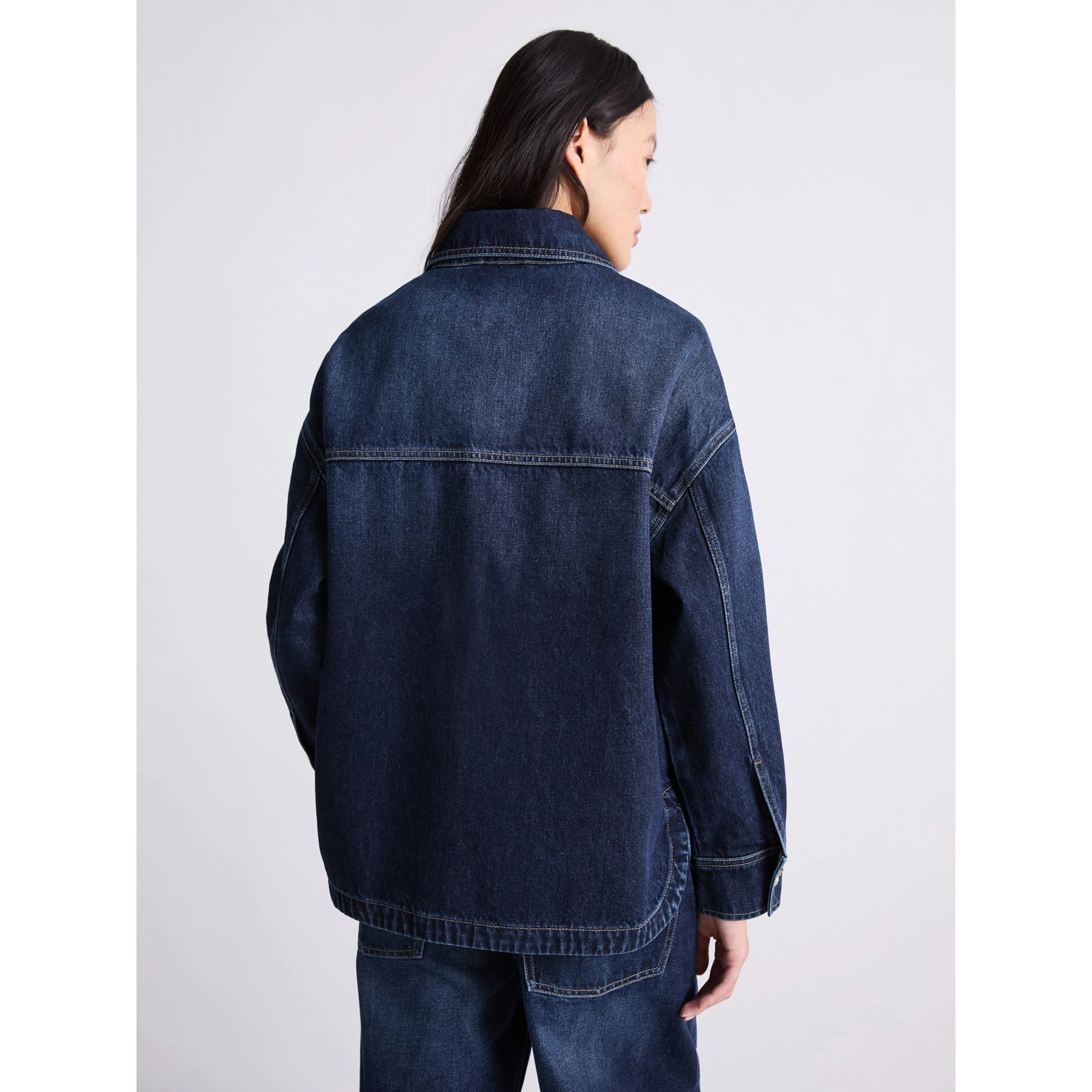 MARELLA MLIFAVILLA jacket
