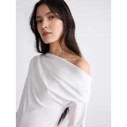 MARELLA MLIUNNO blouse