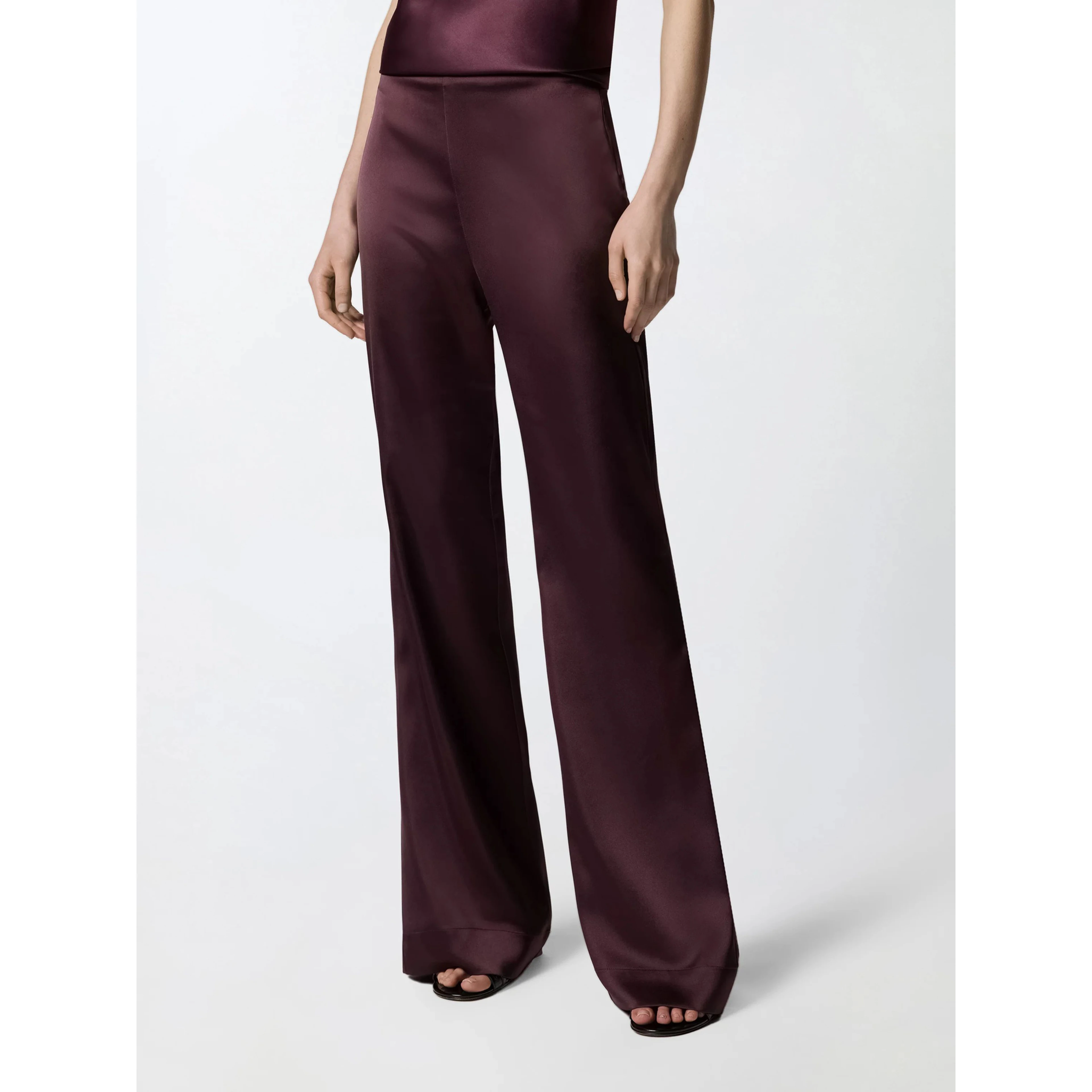 PINKO PINOLO pants