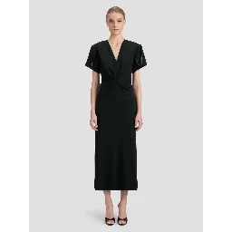 فستان فيكتوريا بيكهام