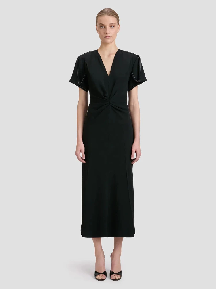 فستان فيكتوريا بيكهام alternative