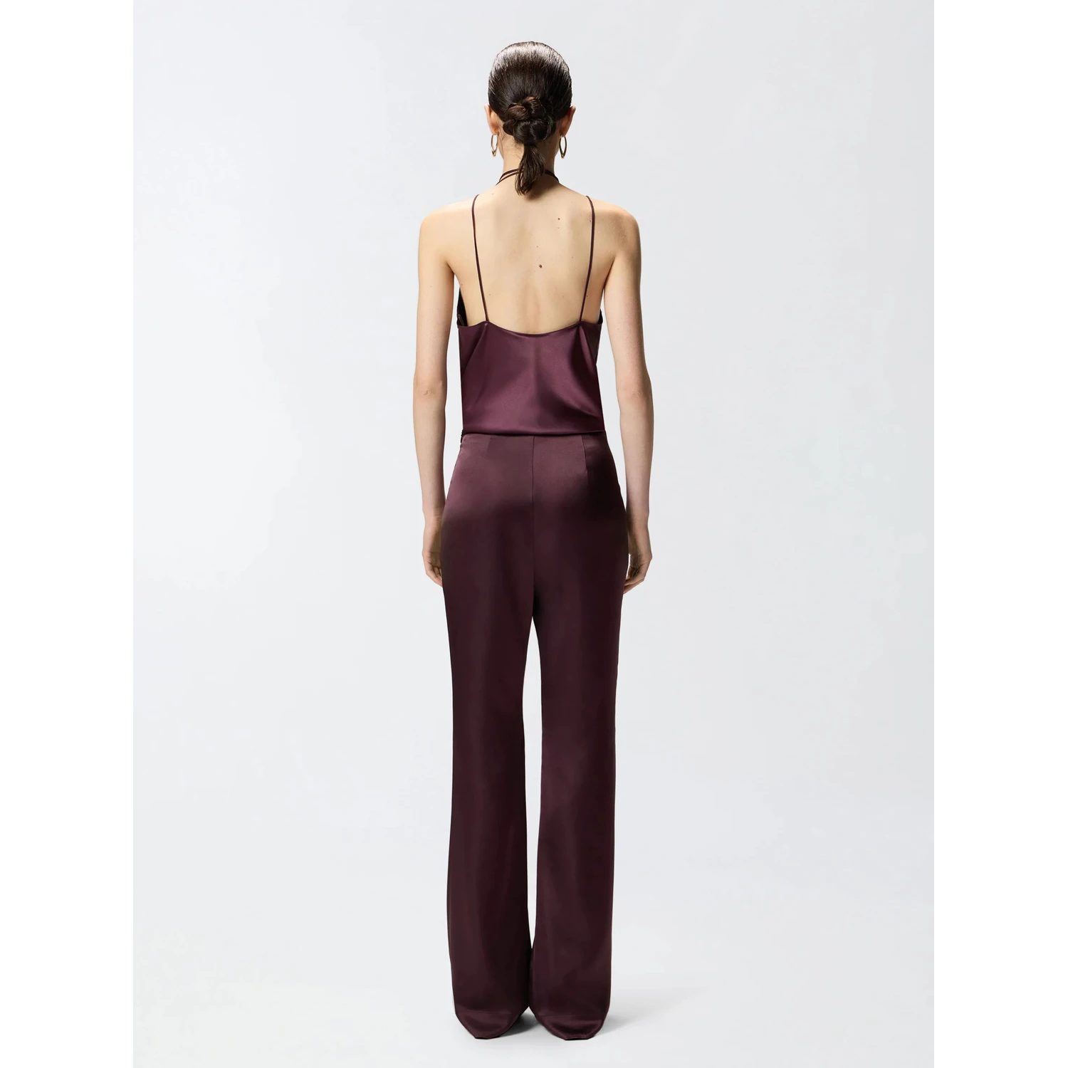 PINKO PINOLO pants