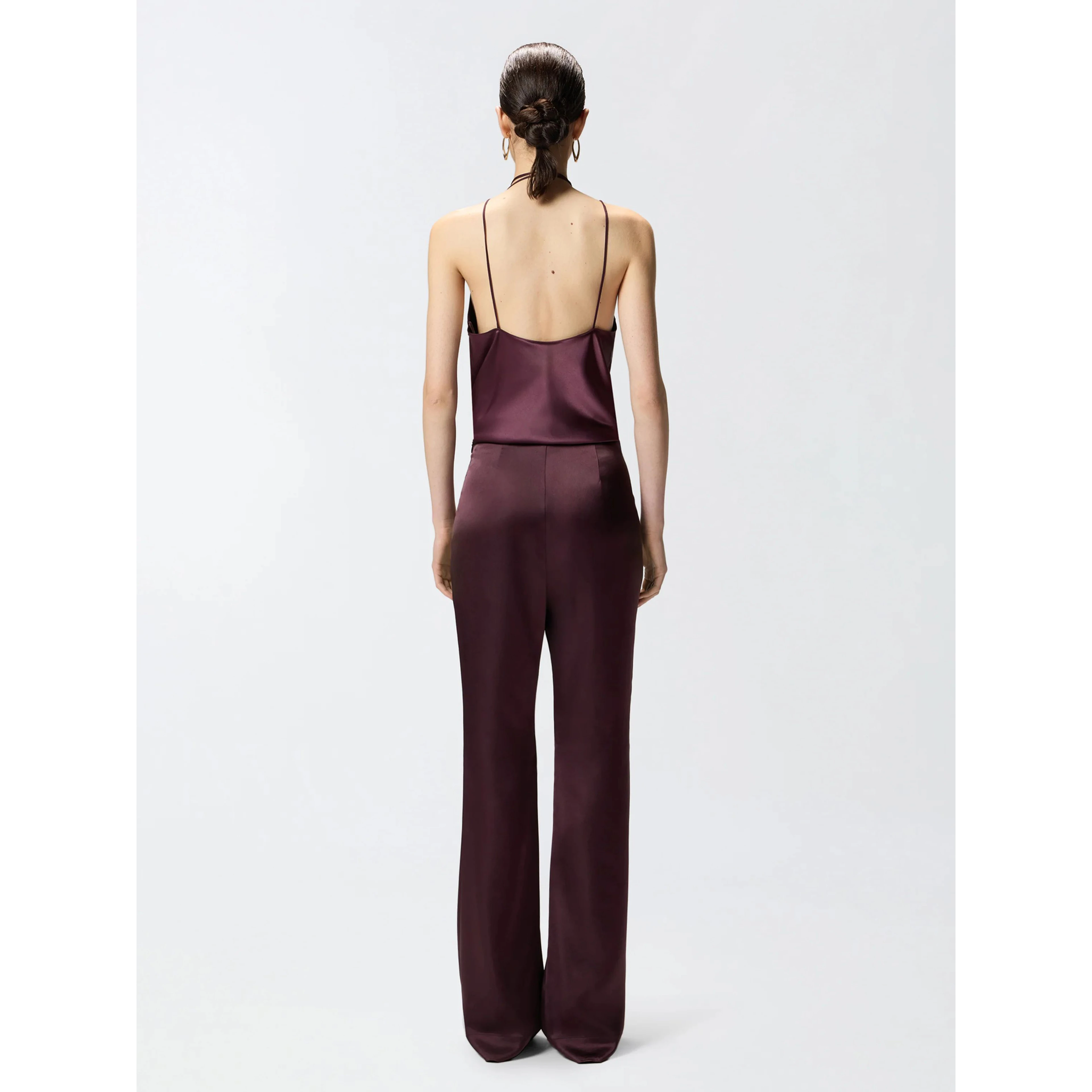 PINKO PINOLO pants