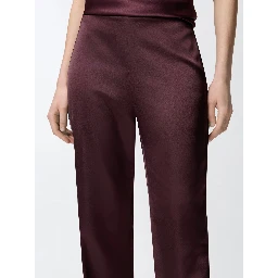 PINKO PINOLO pants
