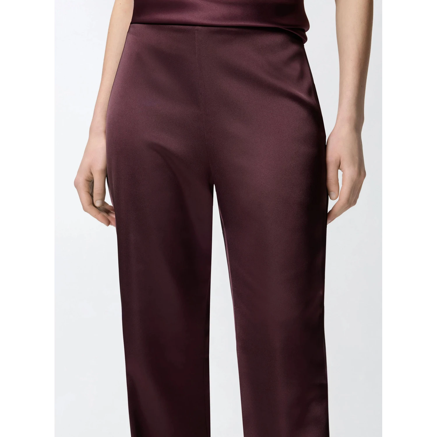 PINKO PINOLO pants