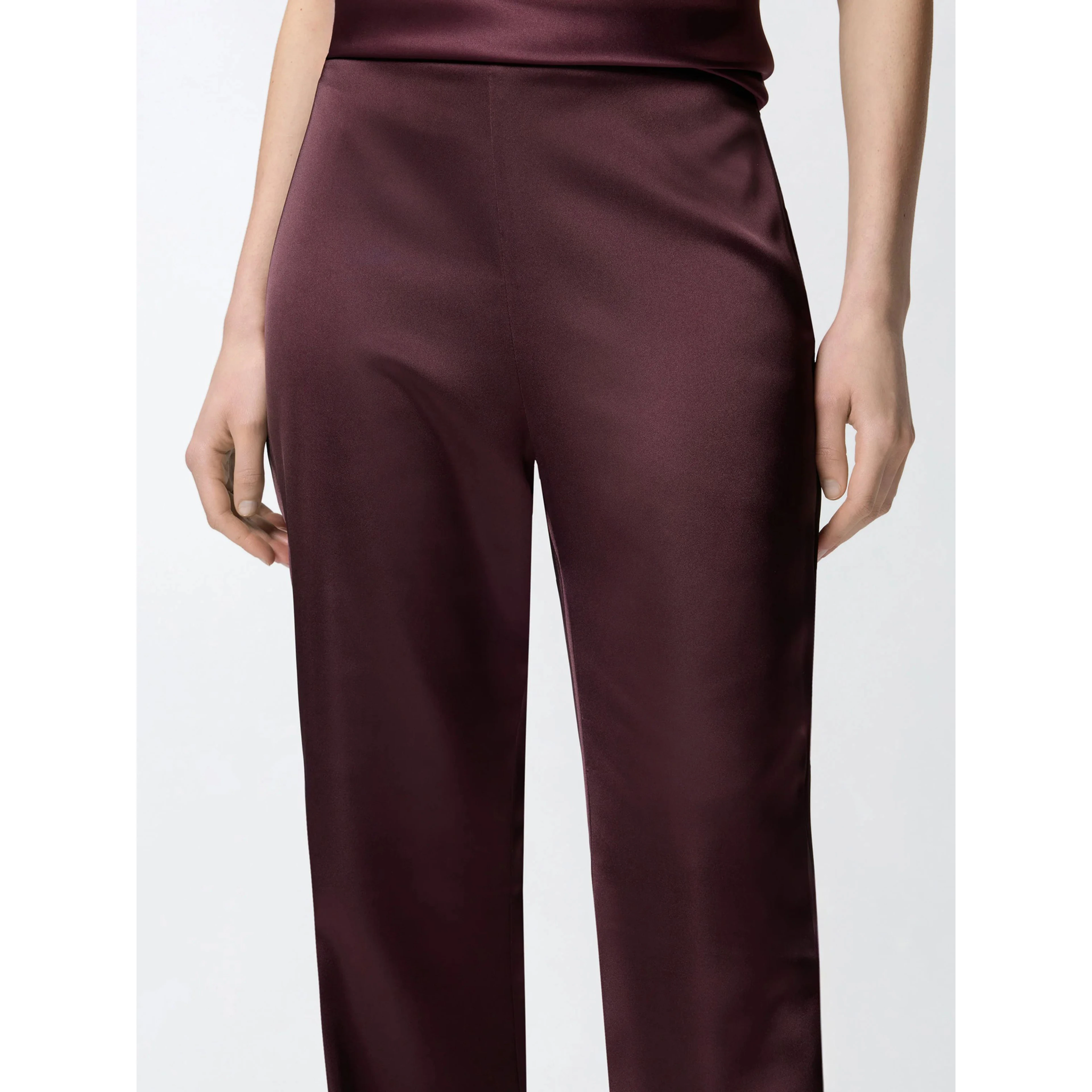 PINKO PINOLO pants