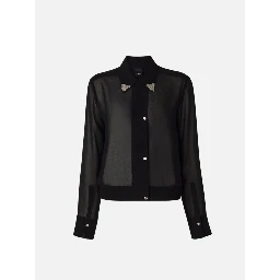 PINKO CAGLIARI shirt