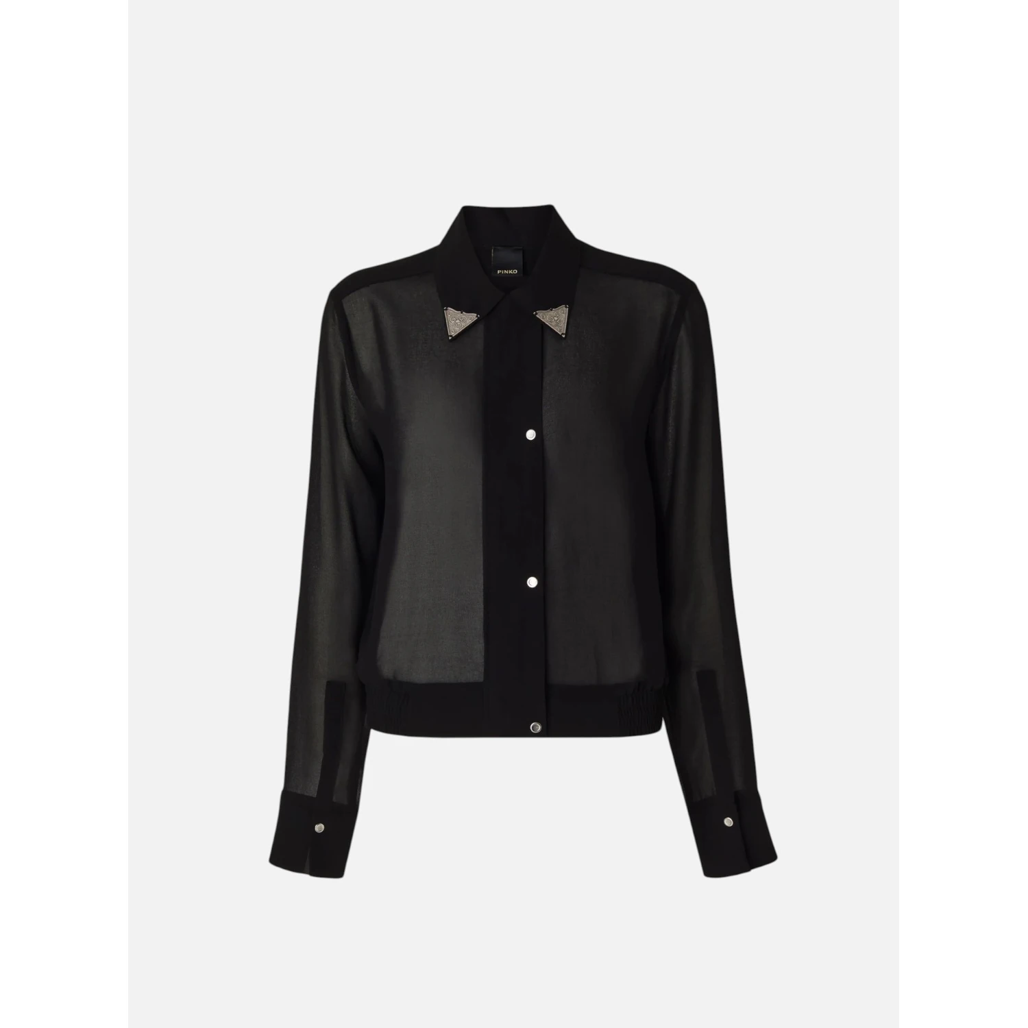 PINKO CAGLIARI shirt