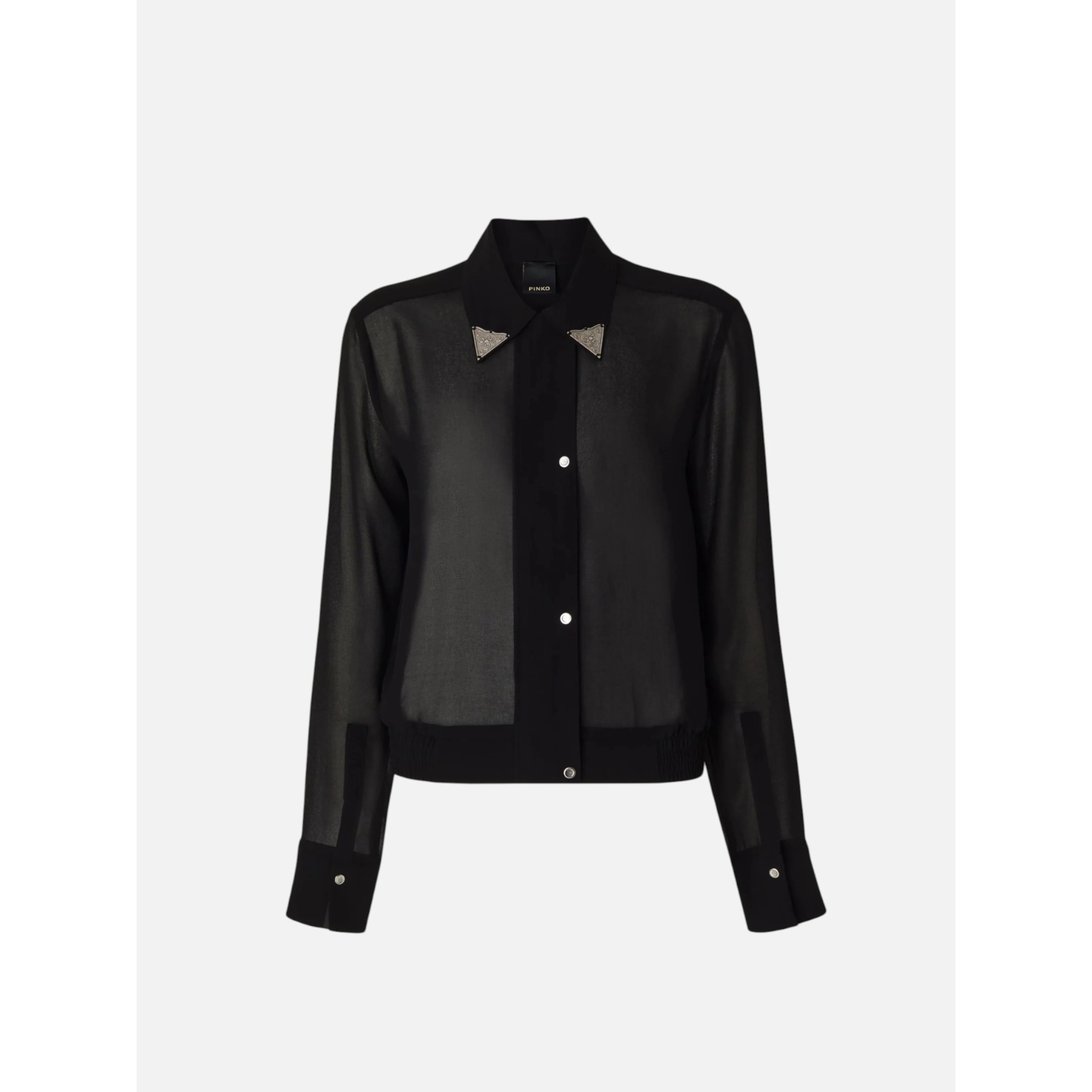 PINKO CAGLIARI shirt
