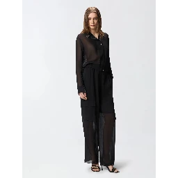 PINKO CAGLIARI shirt