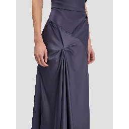 فستان فيكتوريا بيكهام