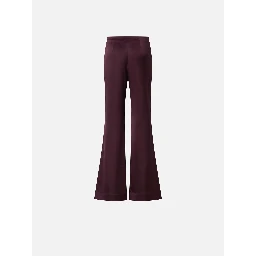 PINKO PINOLO pants