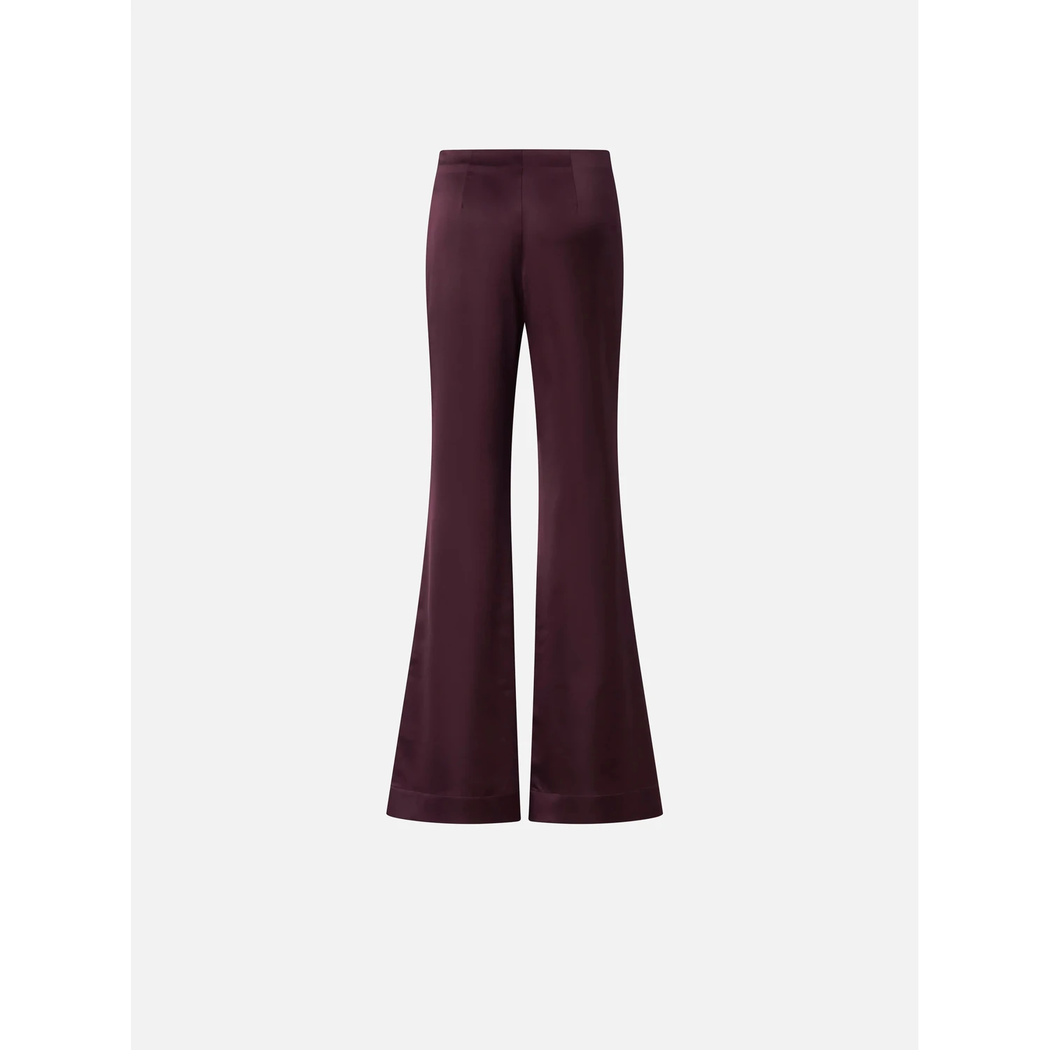 PINKO PINOLO pants