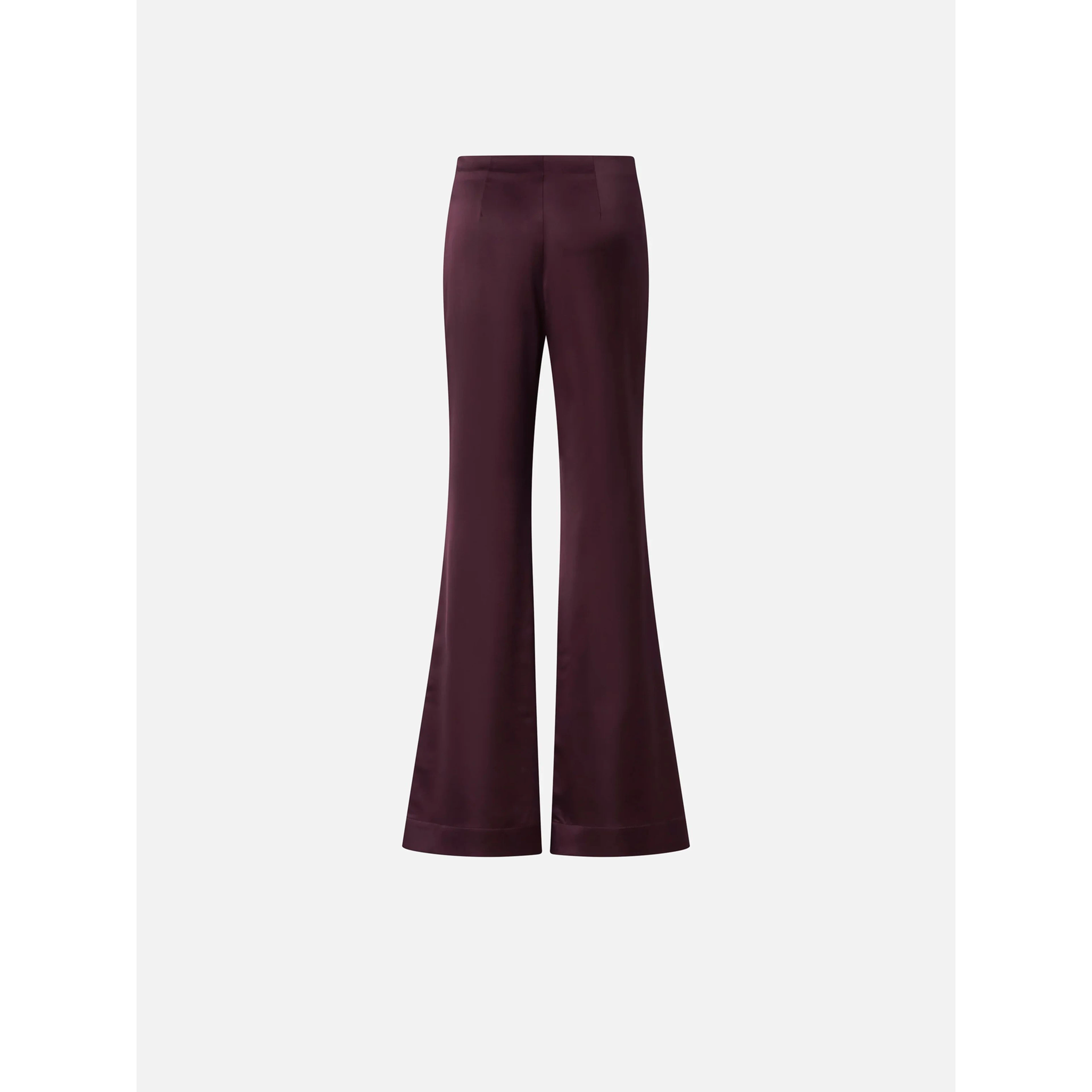 PINKO PINOLO pants