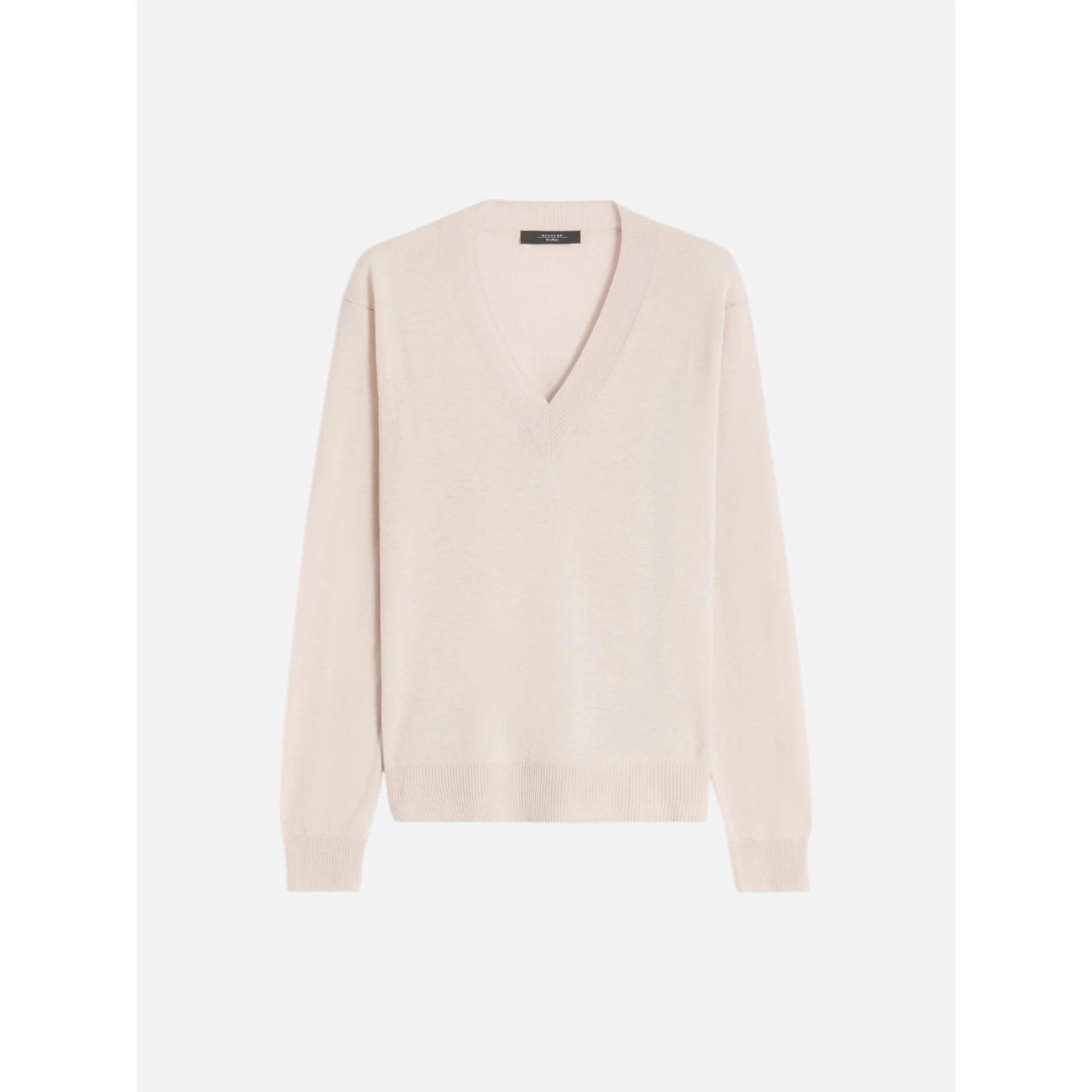 WEEKEND MAX MARA WKDESTREMO blouse