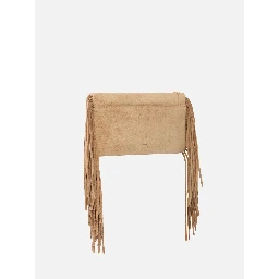 PINKO CLICK SOFT HL MINI bag