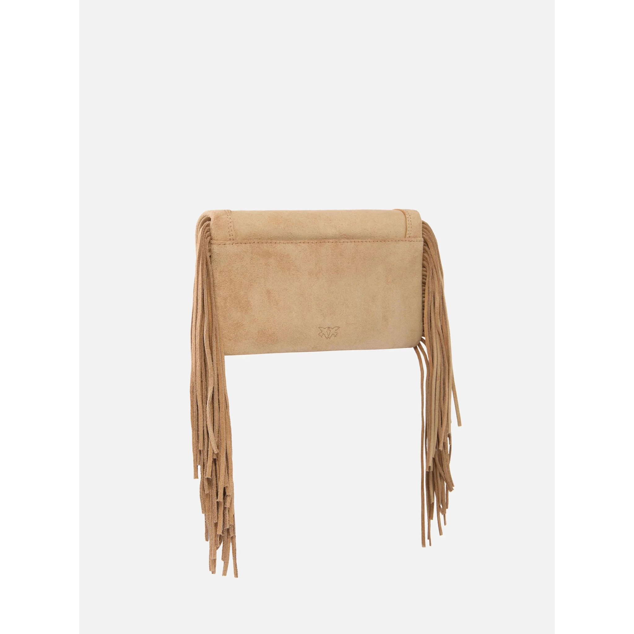 PINKO CLICK SOFT HL MINI bag