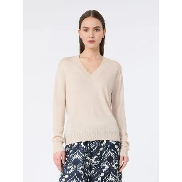 WEEKEND MAX MARA WKDESTREMO blouse