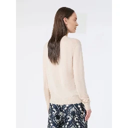 WEEKEND MAX MARA WKDESTREMO blouse