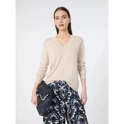 WEEKEND MAX MARA WKDESTREMO blouse