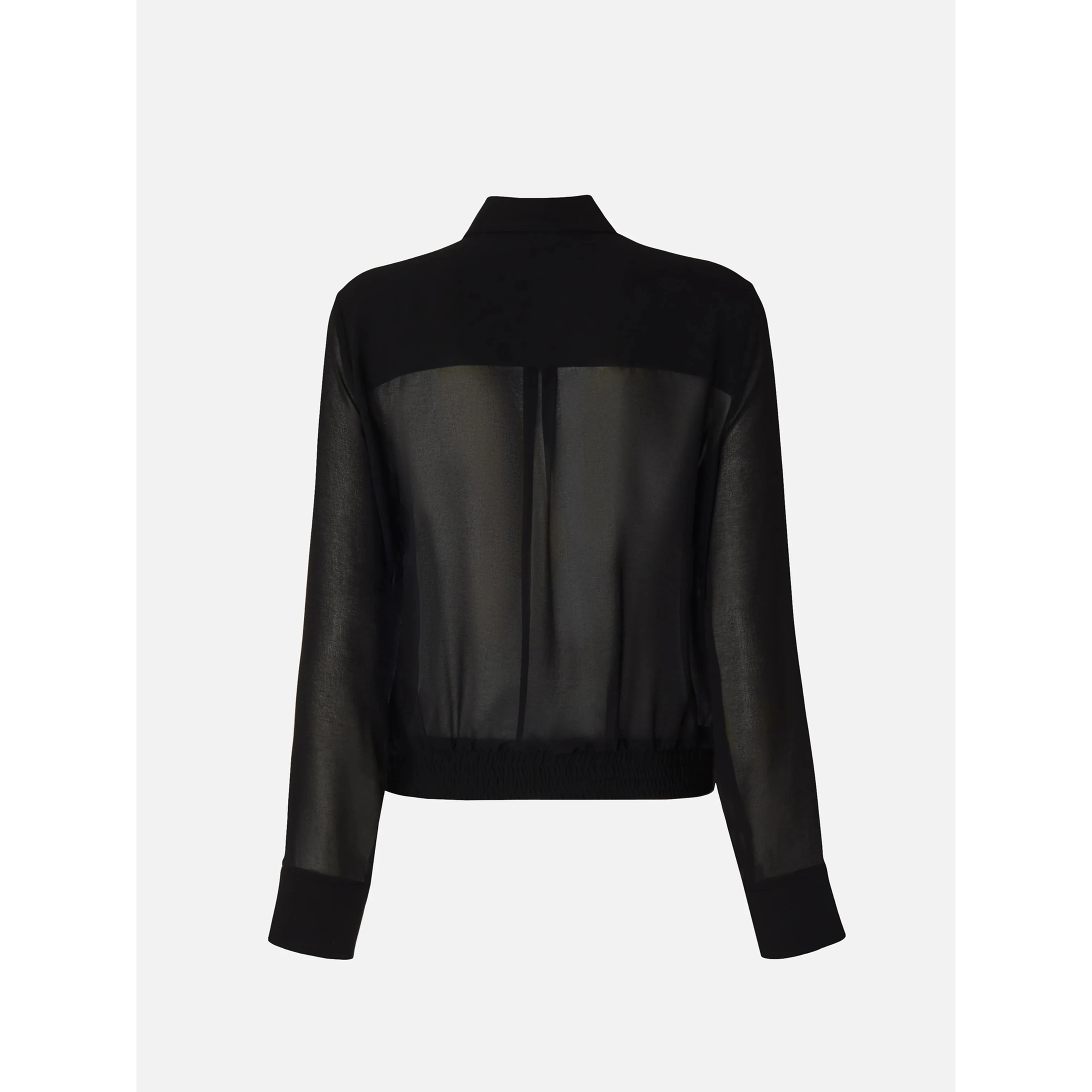 PINKO CAGLIARI shirt