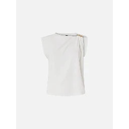 PINKO MELODY blouse