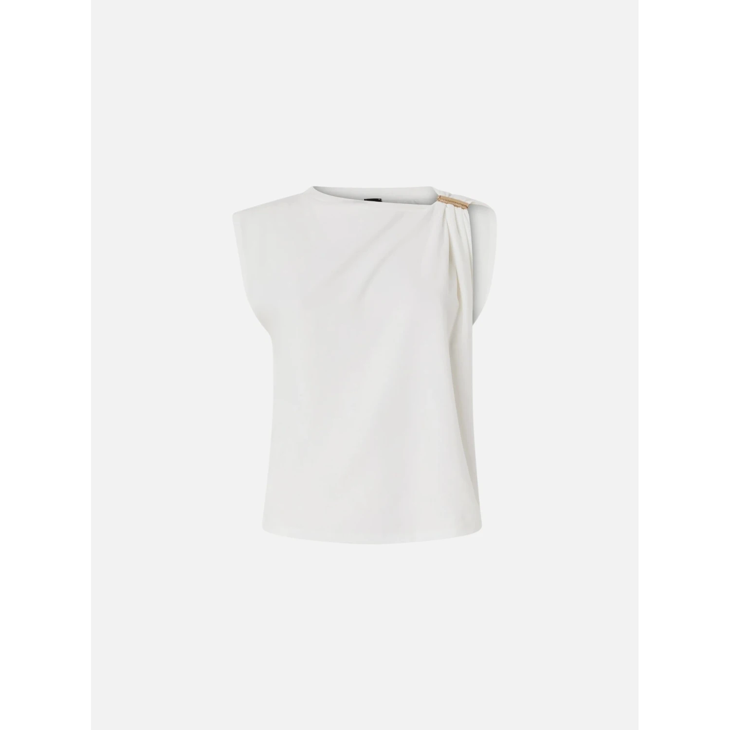 PINKO MELODY blouse