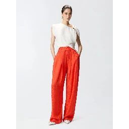 PINKO MELODY blouse