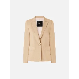 PINKO FREDA jacket