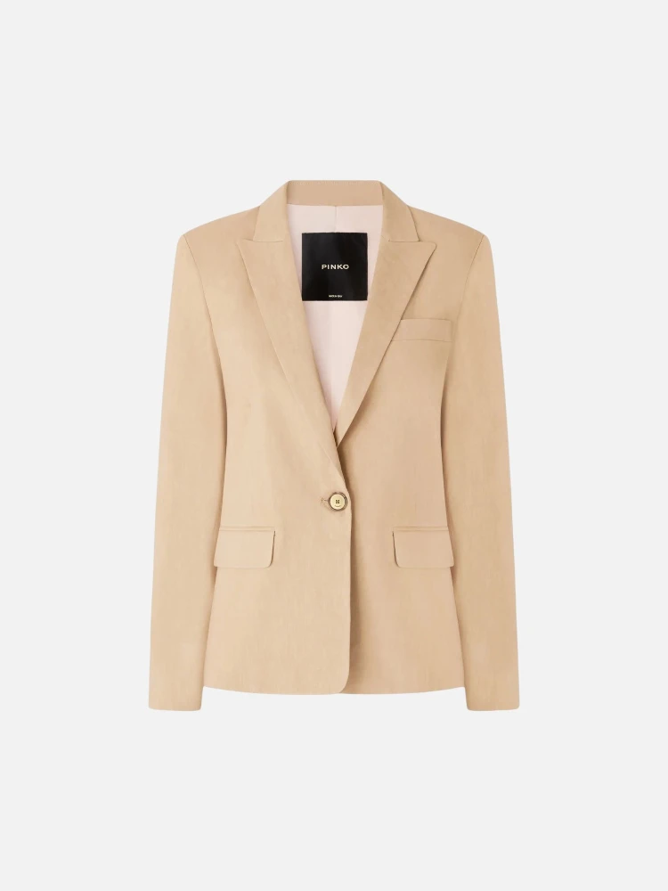 PINKO FREDA jacket