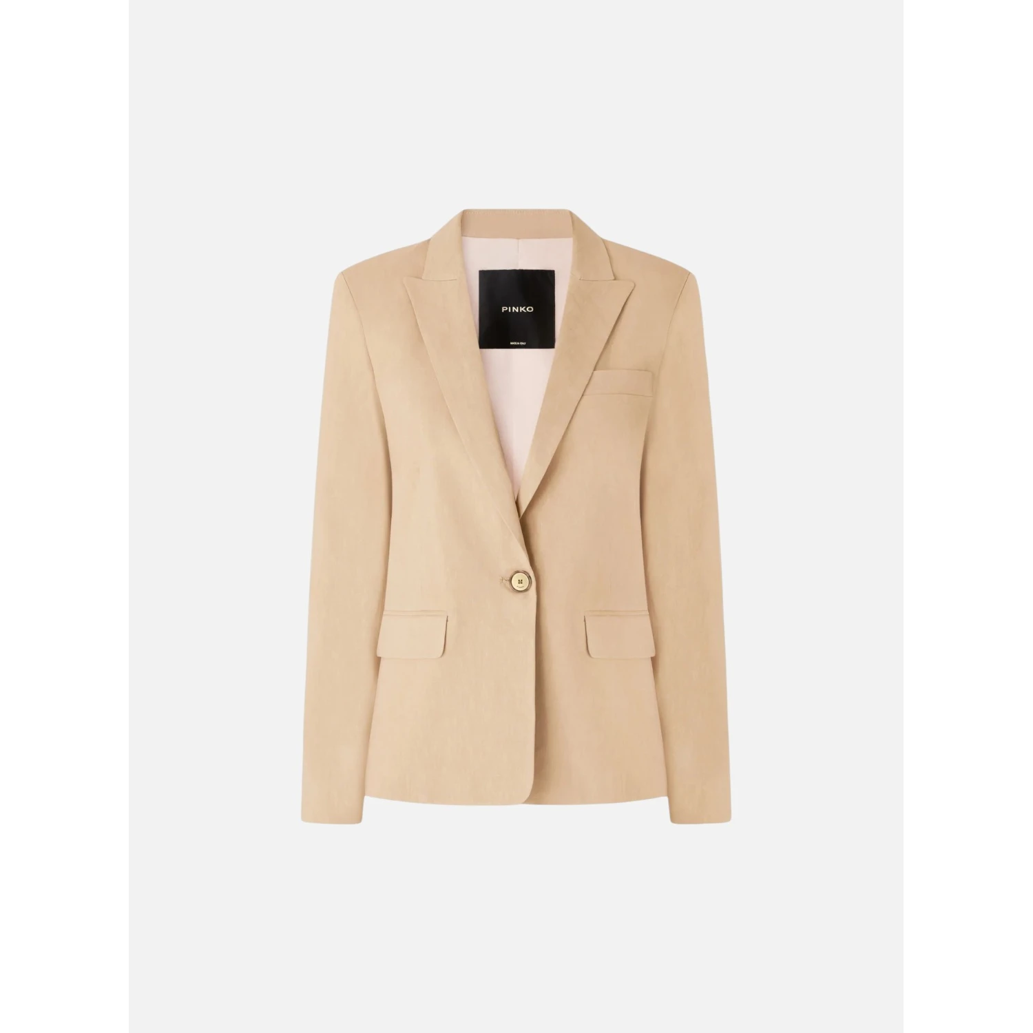 PINKO FREDA jacket