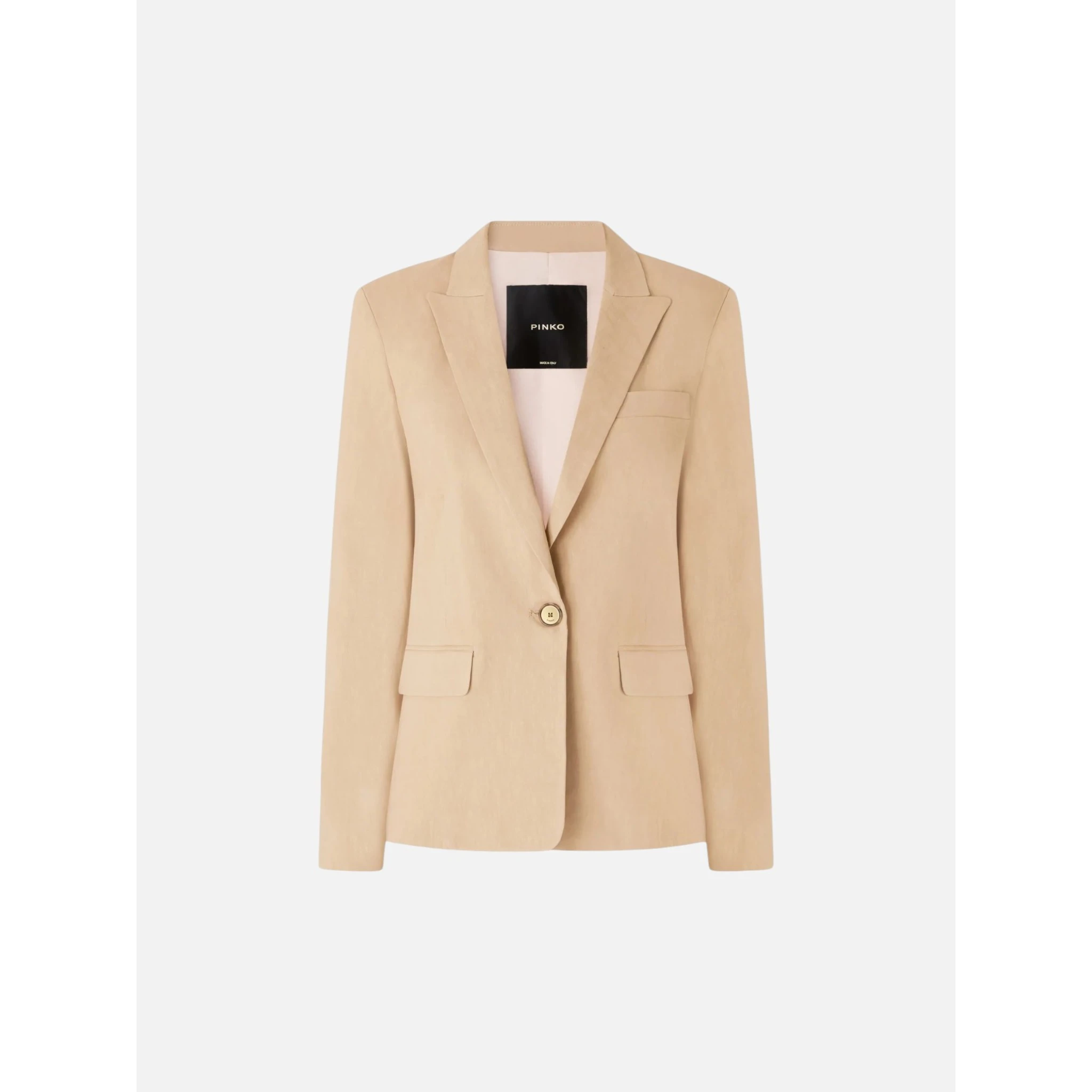 PINKO FREDA jacket