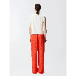 PINKO MELODY blouse