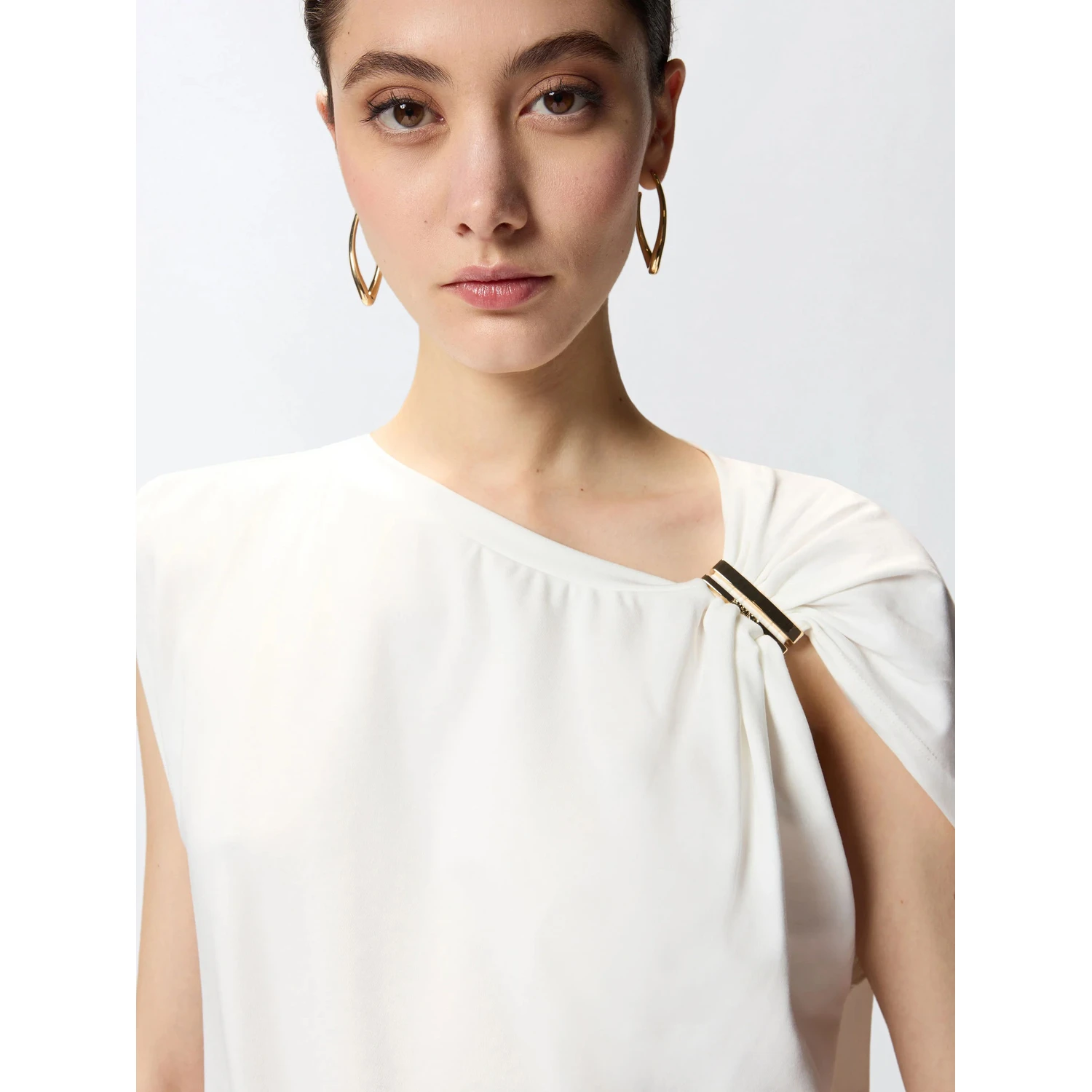 PINKO MELODY blouse