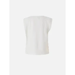 PINKO MELODY blouse