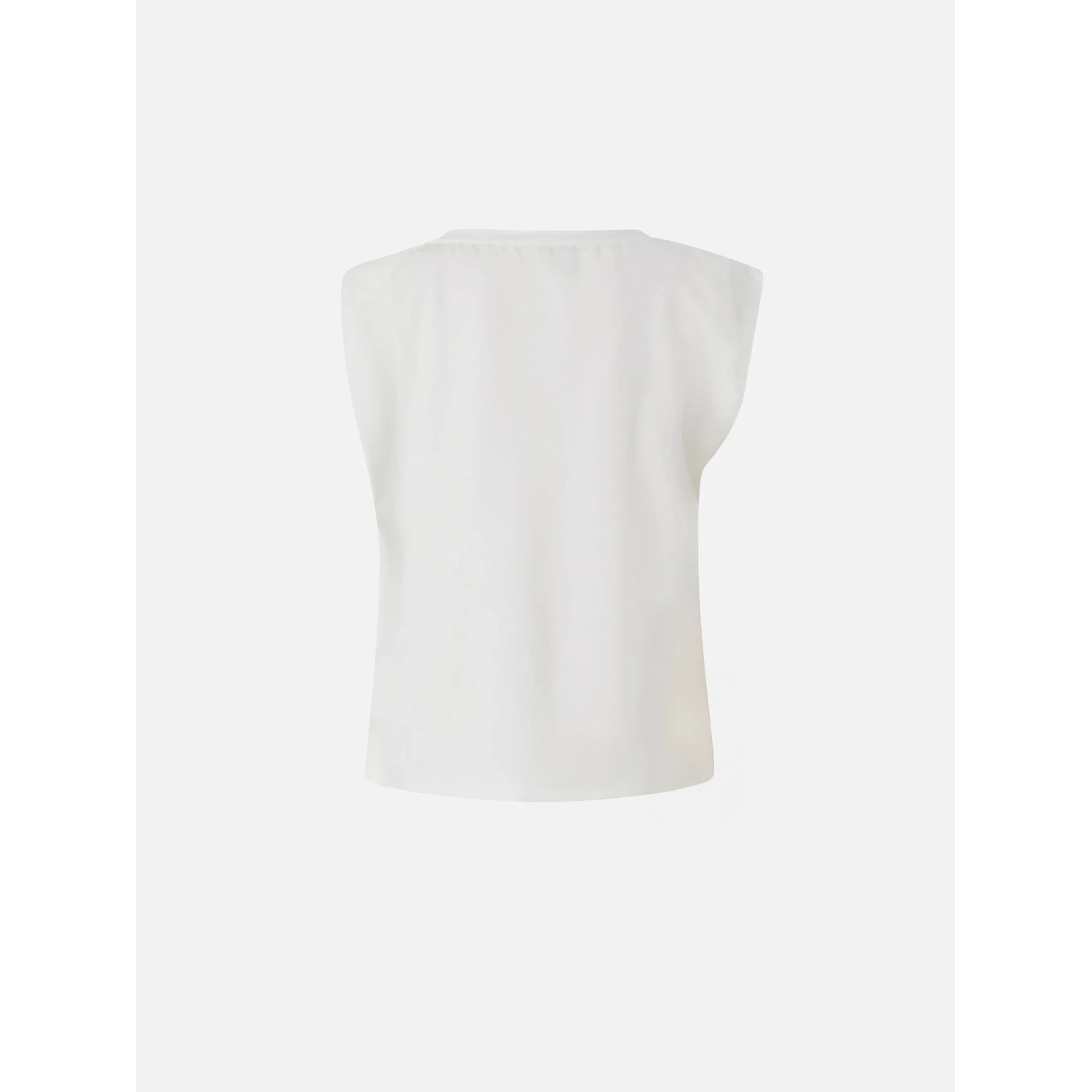 PINKO MELODY blouse