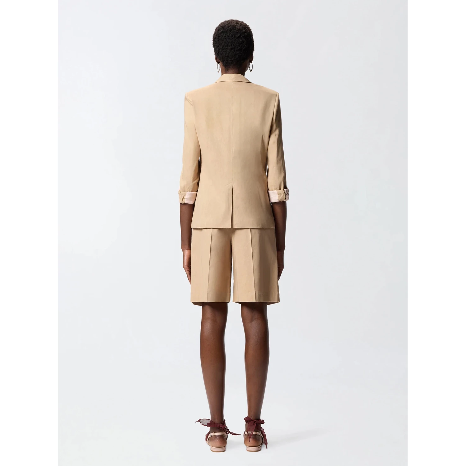 PINKO FREDA jacket