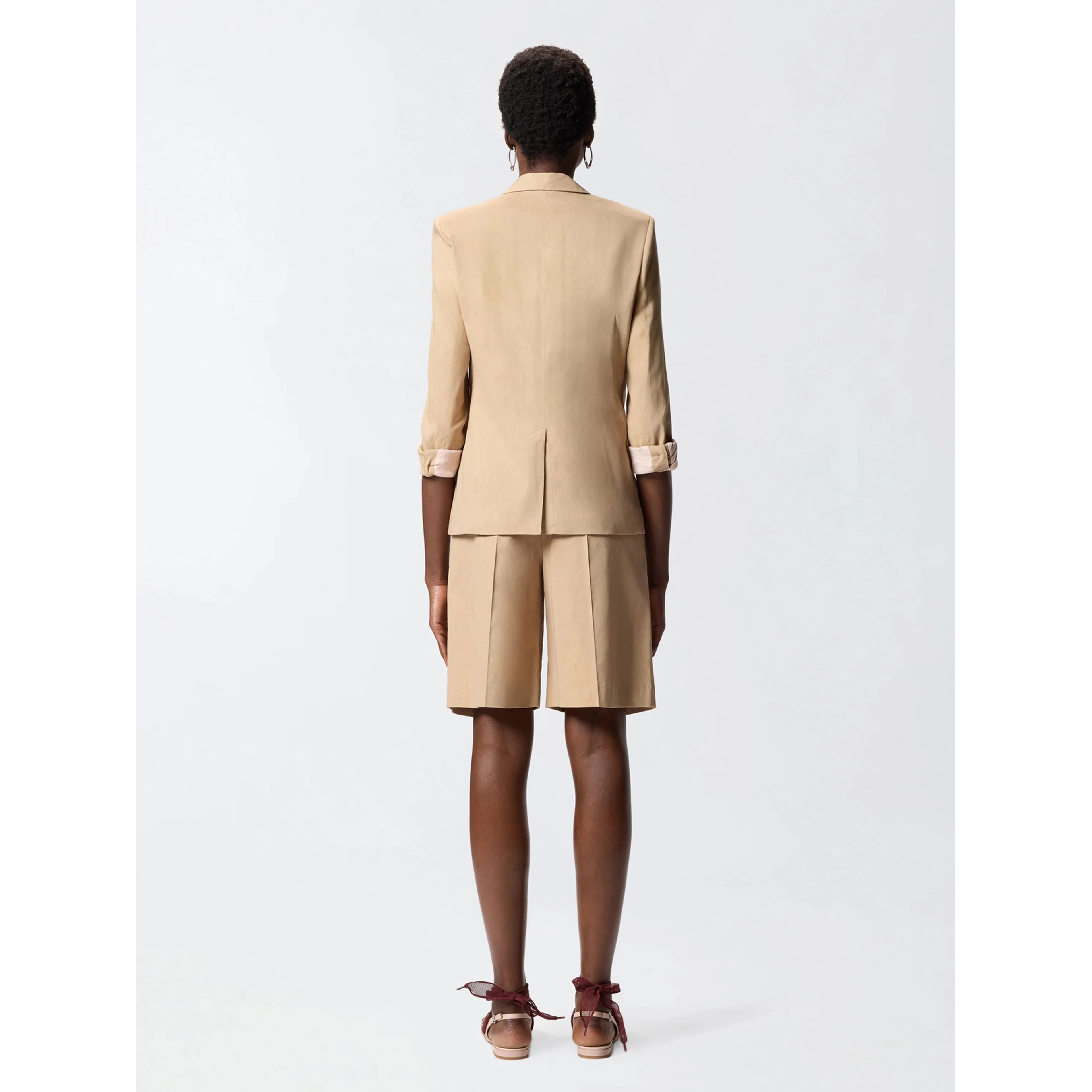 PINKO FREDA jacket