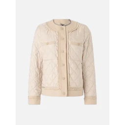 WEEKEND MAX MARA WKDFERRO jacket