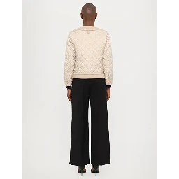 WEEKEND MAX MARA WKDFERRO jacket