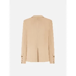 PINKO FREDA jacket