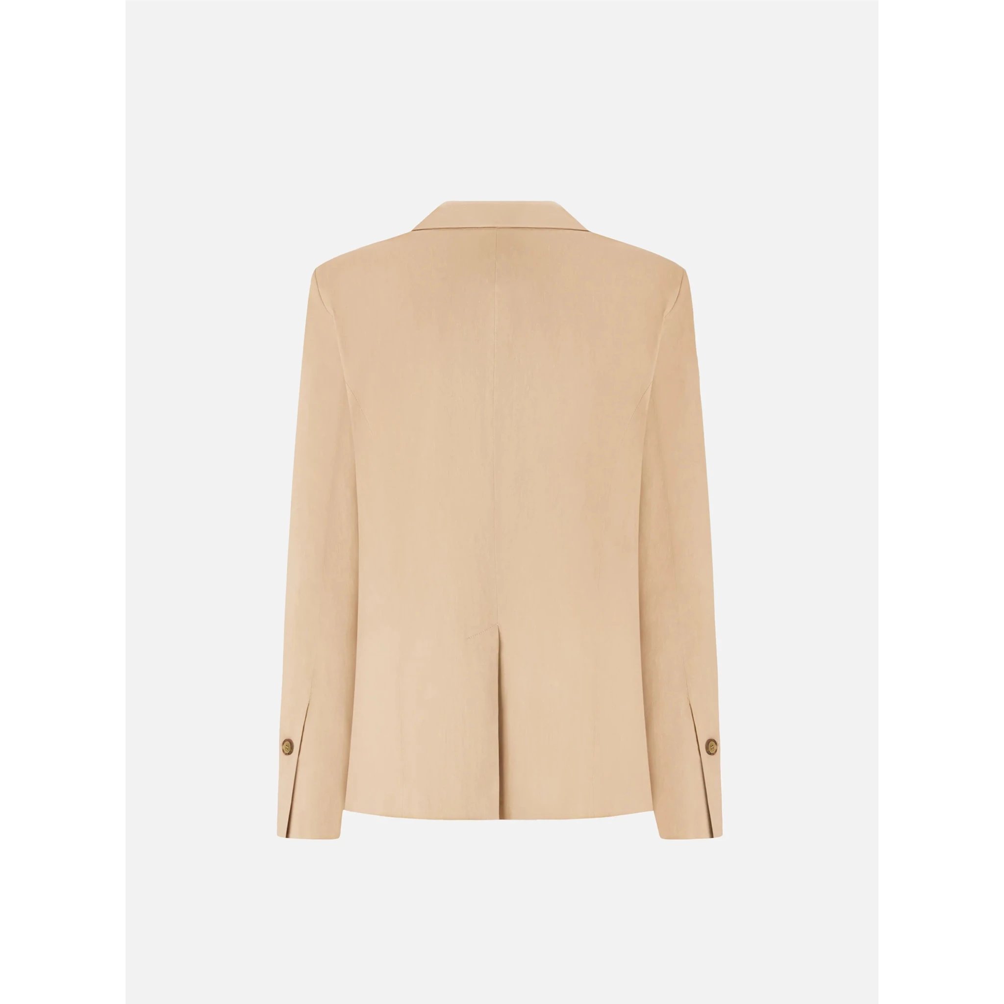 PINKO FREDA jacket