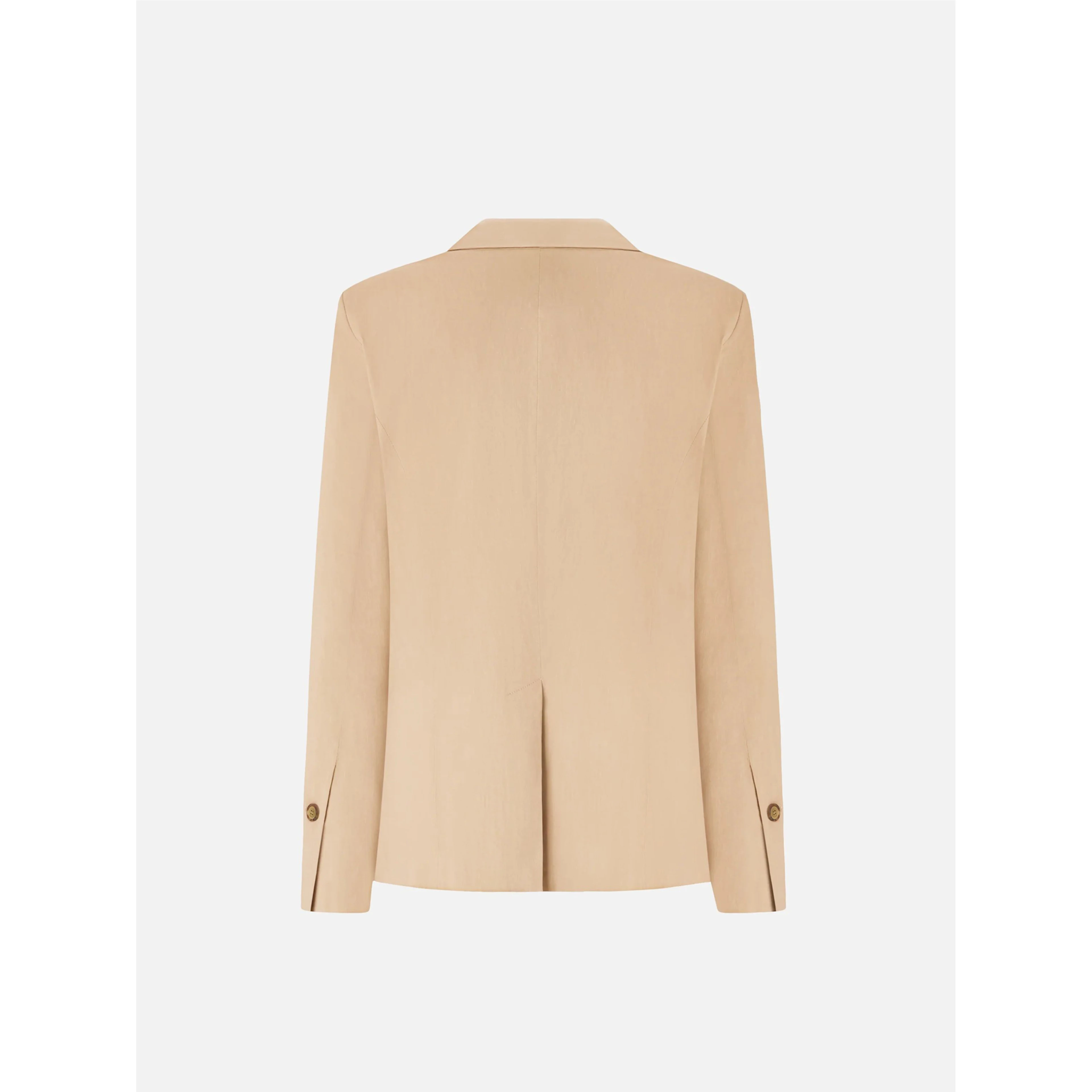 PINKO FREDA jacket