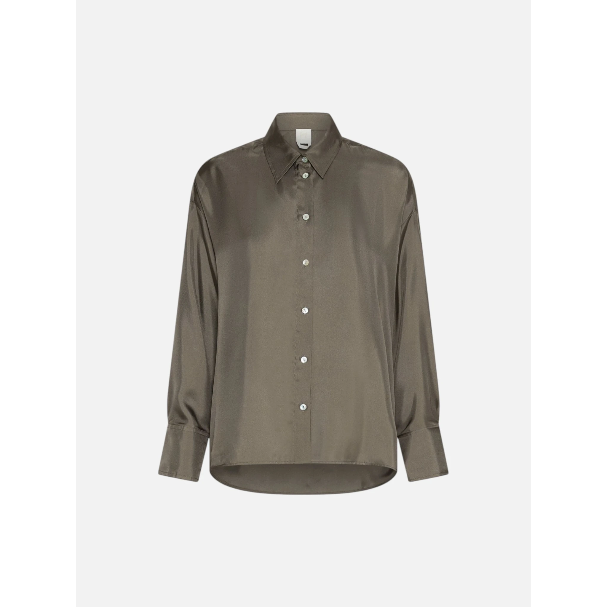 MARELLA MLMFARO shirt