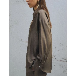 MARELLA MLMFARO shirt