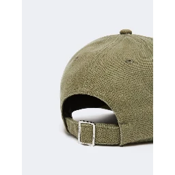 WEEKEND MAX MARA WKAFALCO cap